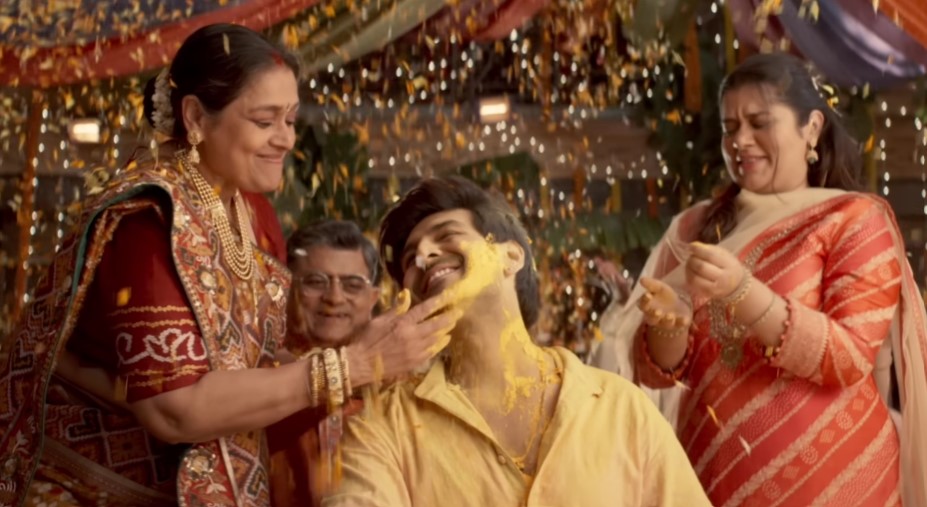 The Box Office Collection and Records of Satyaprem Ki Katha