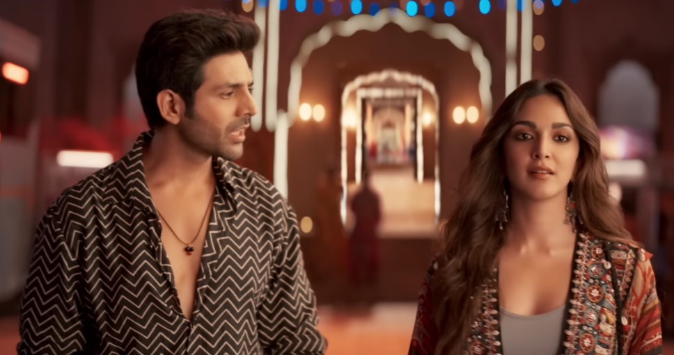 The Critical Reception and Audience Response to Satyaprem Ki Katha