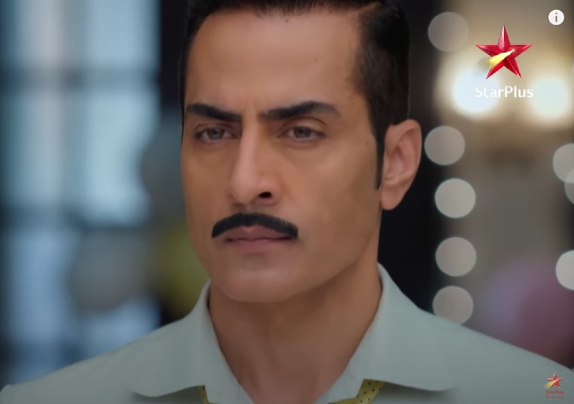 The Highlights of the Anupama 12 July 2023 Full Episode