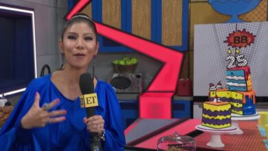 Big Brother 2023 Release Date