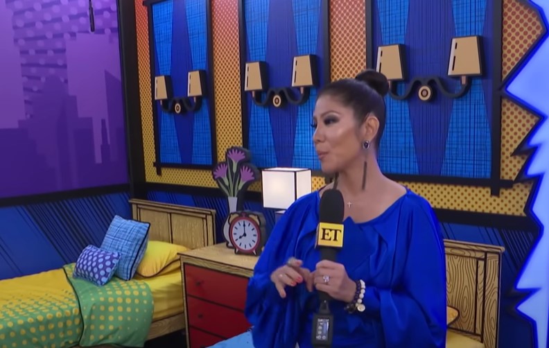 Big Brother 2023 Release Date, Cast, House, Host & More
