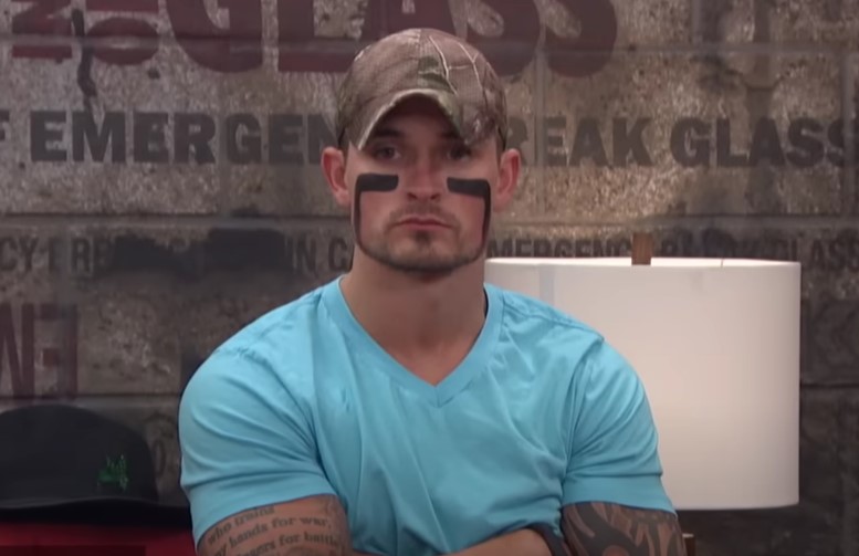 Big Brother 2023 Wiki
