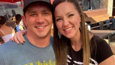 Brady Foss Obituary, Death Cause What Happened to Minot State University Graduate