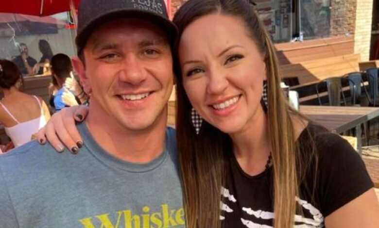 Brady Foss Obituary, Death Cause What Happened to Minot State University Graduate