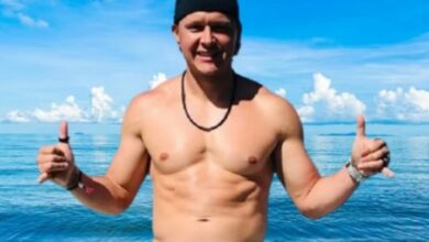 Brent Sawicki Obituary