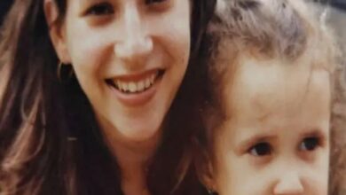 Bruna Rocha Obituary