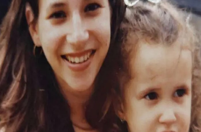 Bruna Rocha Obituary