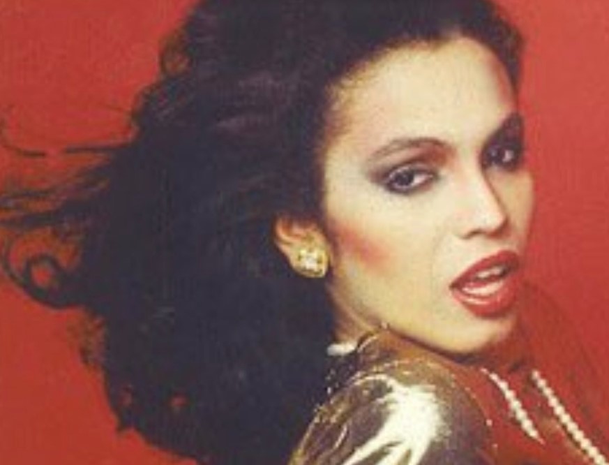 Carmen Xtravaganza passed away due to lung cancer on August 05, 2023