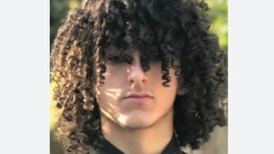 Dominic Russo Obituary