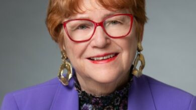 Donna Reid Obituary