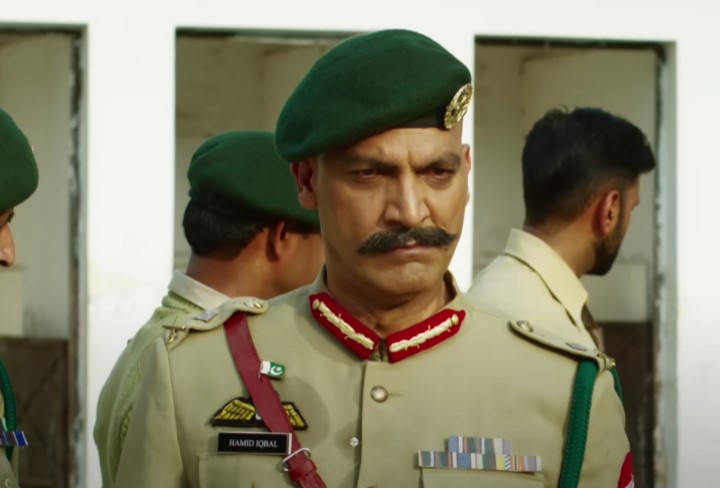 Gadar 2 Box Office Collection