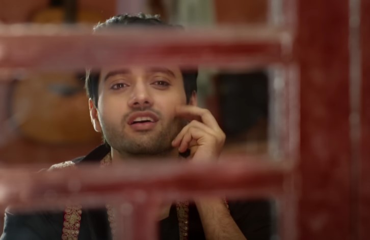 Gadar 2 is expected to cross the Rs. 400 crore mark by the end of its second week