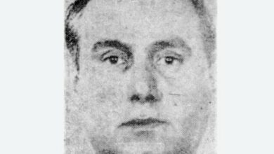 Guy Muldavin
