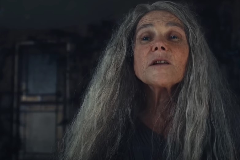 Harlan Coben’s Shelter is an entertaining and engaging series