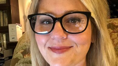 Jennifer Biggs Obituary