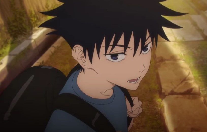 Jujutsu Kaisen Season 2 Episode 6 Release Date and Spoilers