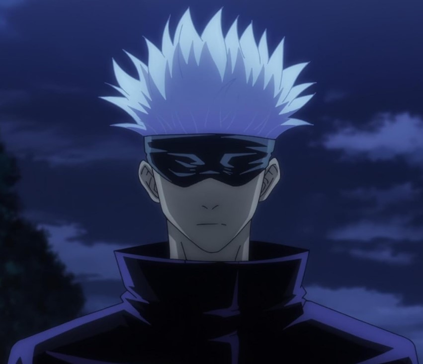Jujutsu Kaisen Season 2 Episode 6 Spoilers, Cast, Release Date, Plot, and Storyline