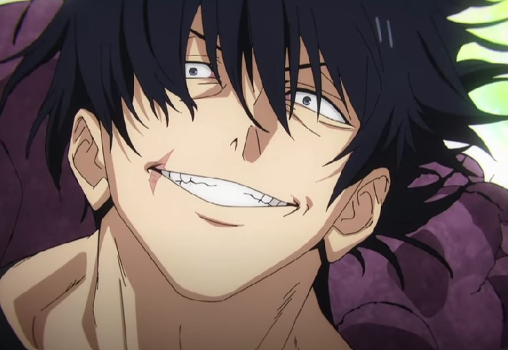 Jujutsu Kaisen Season 2 Episode 6 Spoilers, Plot, and Storyline