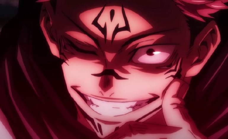 Jujutsu Kaisen Season 2 Episode 6 Spoilers
