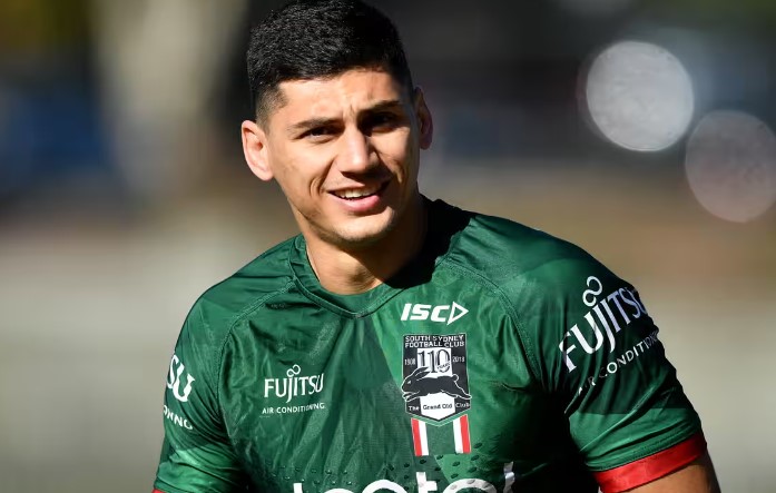 Kyle Turner died on August 18, 2023