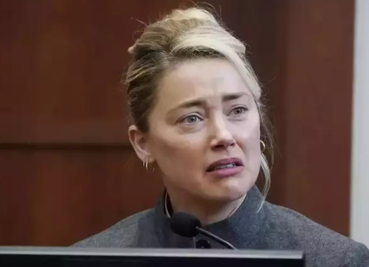 Laura Divenere became a witness in the defamation lawsuit that Johnny Depp filed against Amber Heard