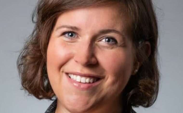 Meghan Bragg Obituary