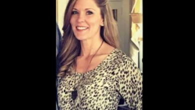 Melissa Bagley Obituary