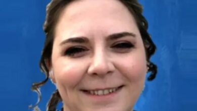 Molly Watson Obituary