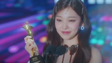 My Lovely Liar Episode 7