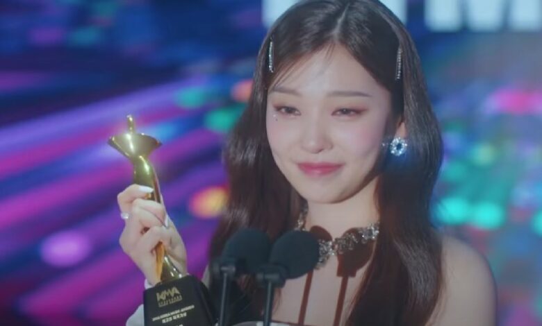 My Lovely Liar Episode 7