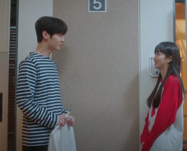 My Lovely Liar Episode 7 Release Date & Cast