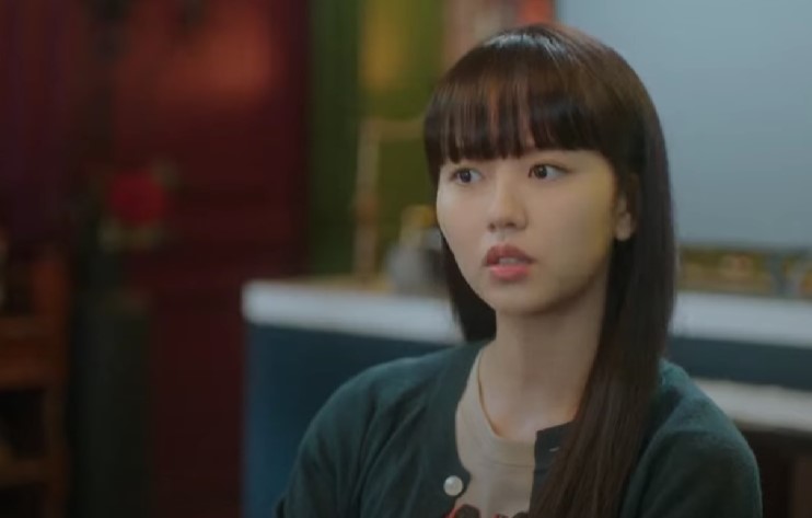 My Lovely Liar Episode 7 Release Date, Plot & Cast