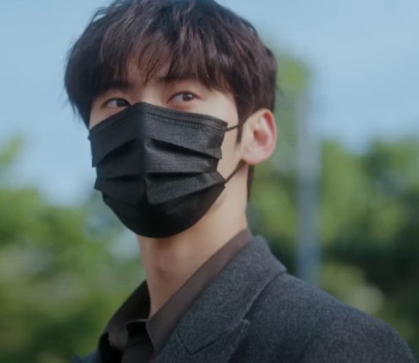 My Lovely Liar Episode 7 Release Date