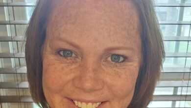 Nicolette McKenna Death Reason