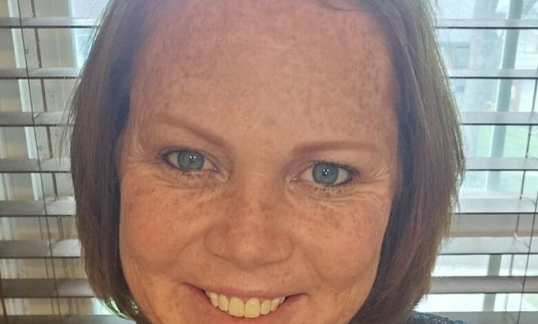 Nicolette McKenna Death Reason