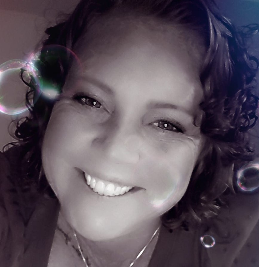 Nicolette McKenna died in a boating crash on the Lake of the Ozarks on August 26, 2023