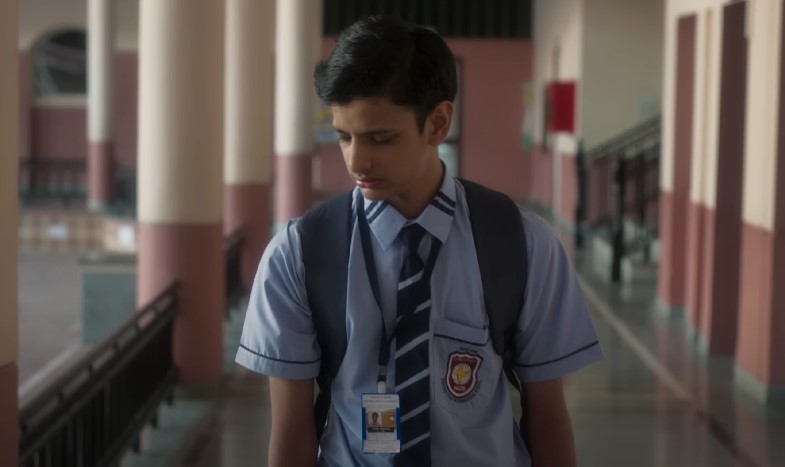OMG 2 was released on 11 August 2023 in India