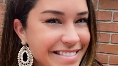 Samantha Rotunda Wiki