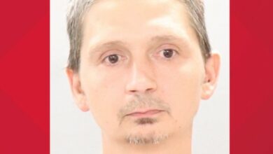 Shannon Walker killed Ben Kredich in a DUI crash