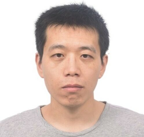 Tailei Qi Wiki