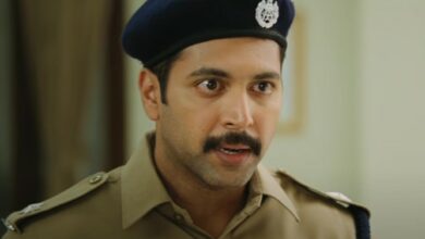 Thani Oruvan 2