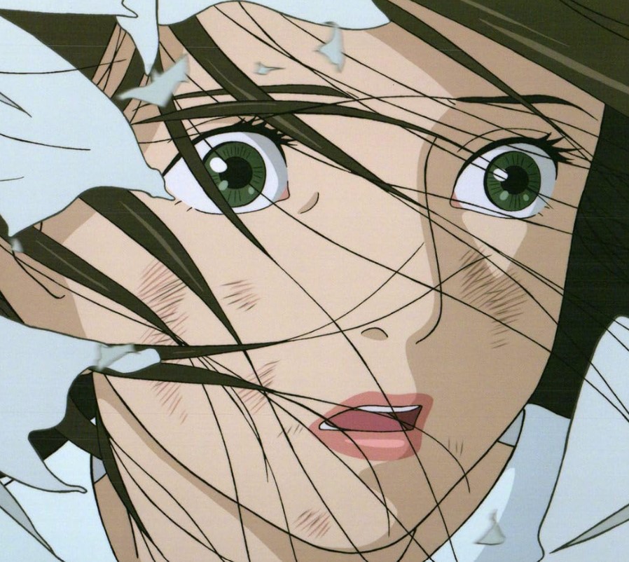 The Boy and the Heron has been picked up by GKIDS Films for North American distribution