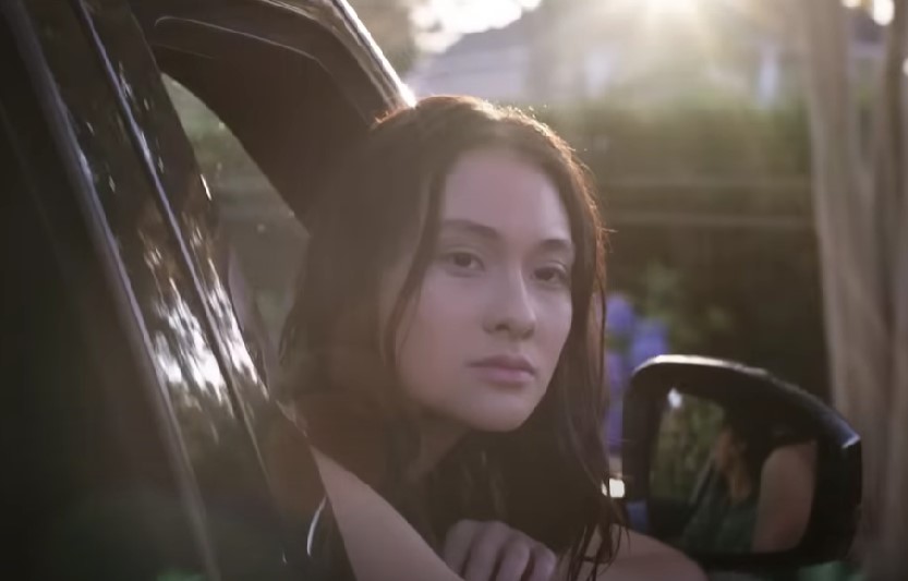 The Summer I Turned Pretty Season 2 Episode 7 Release Date