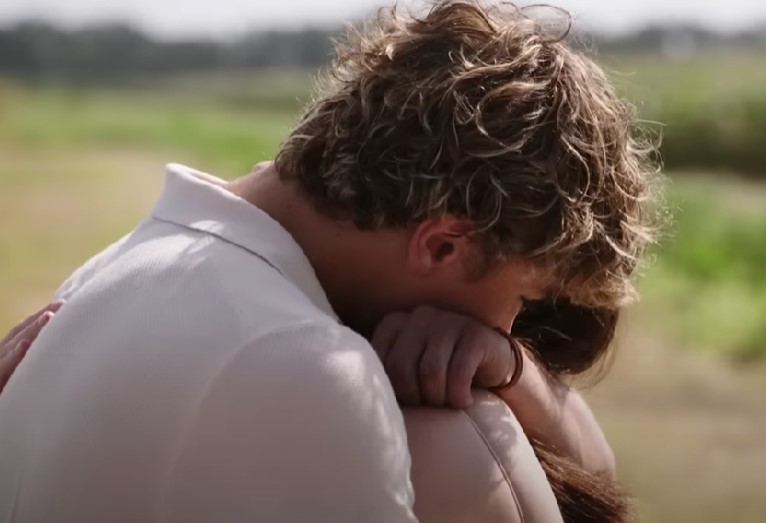 The Summer I Turned Pretty Season 2 Episode 7 Spoilers