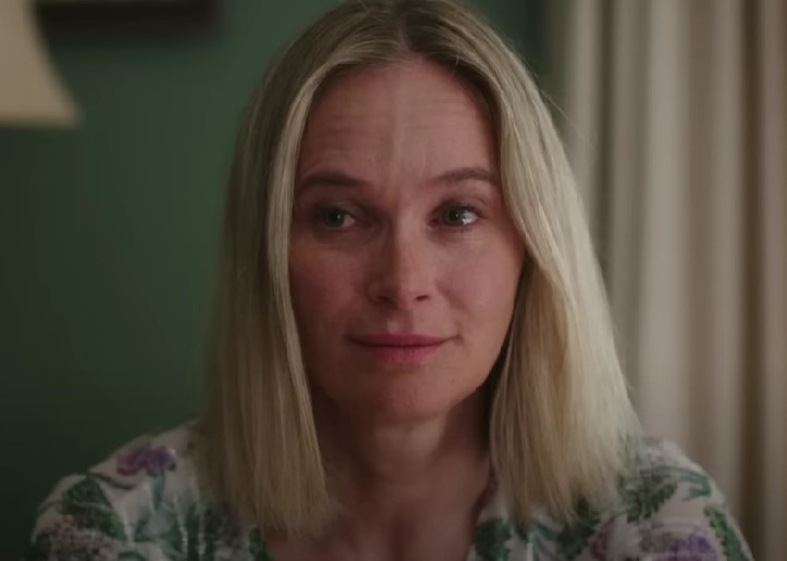 The Summer I Turned Pretty Season 2 Release Date & Cast