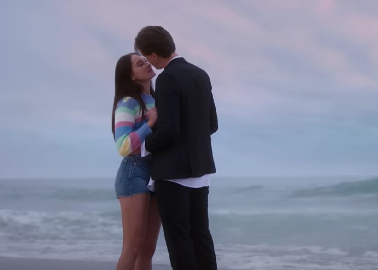 The Summer I Turned Pretty Season 2 Release Date