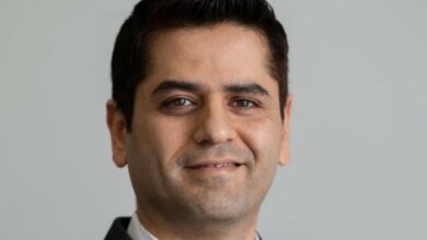 Vaibhav Taneja, the new CFO of Tesla