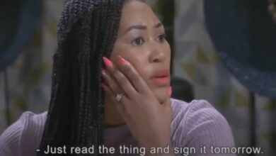 WATCH Skeem Saam 2 August 2023 Full Episode Updates
