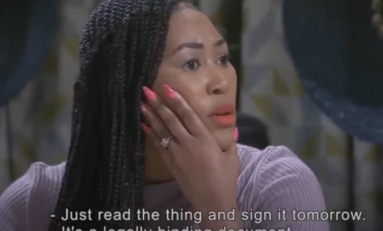 WATCH Skeem Saam 2 August 2023 Full Episode Updates