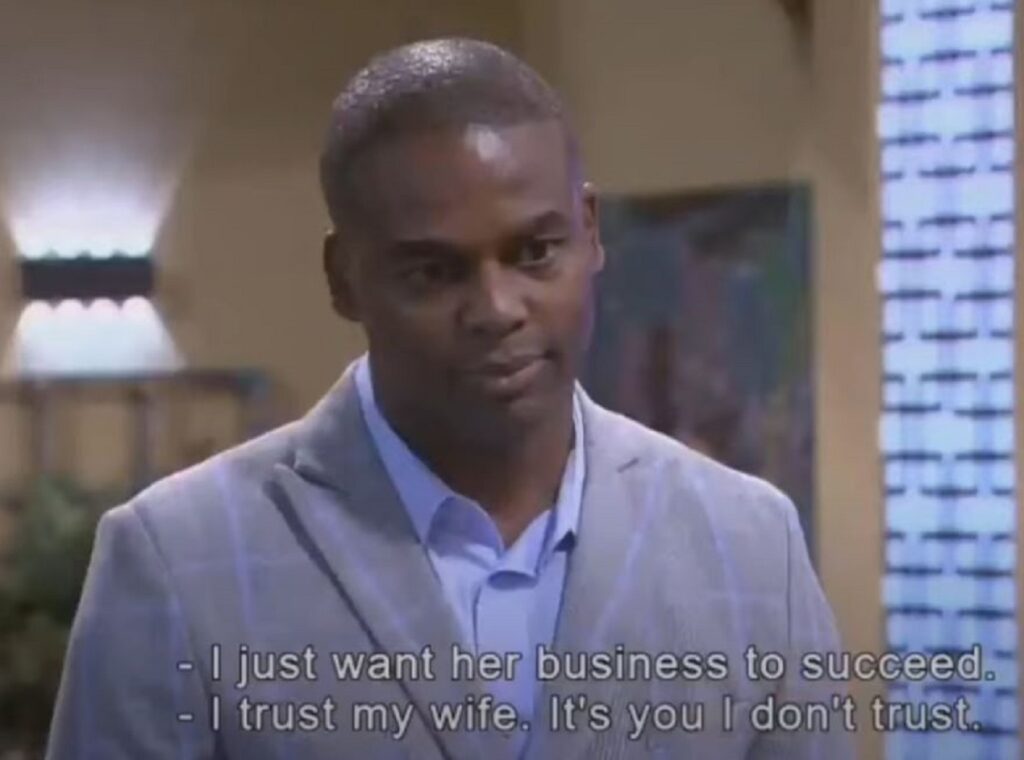 What Happened on Skeem Saam on August 2, 2023